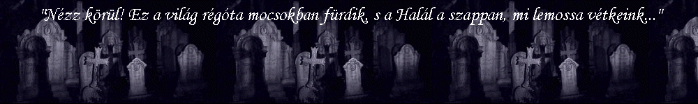 bandank